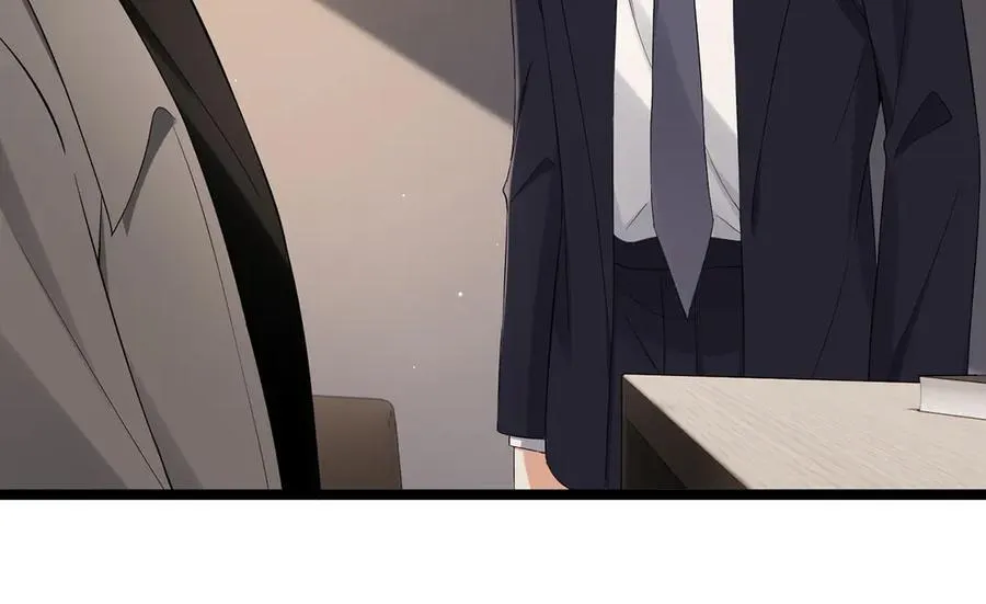 第510话 下个月结婚85