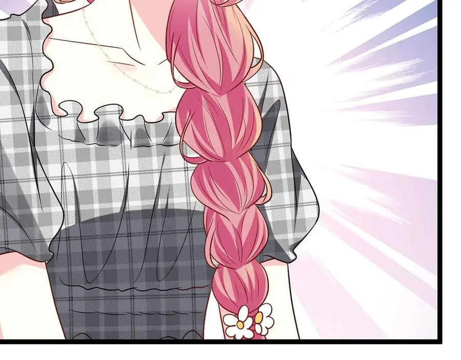 第510话 下个月结婚10