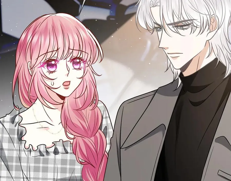 第510话 下个月结婚7