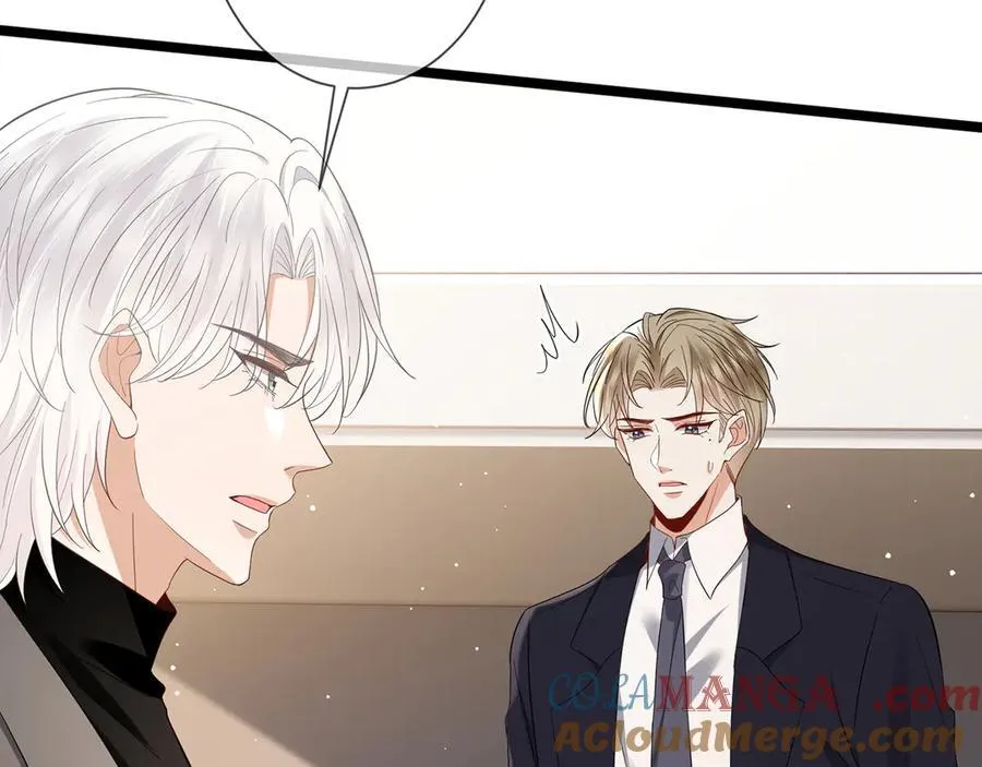 第510话 下个月结婚84