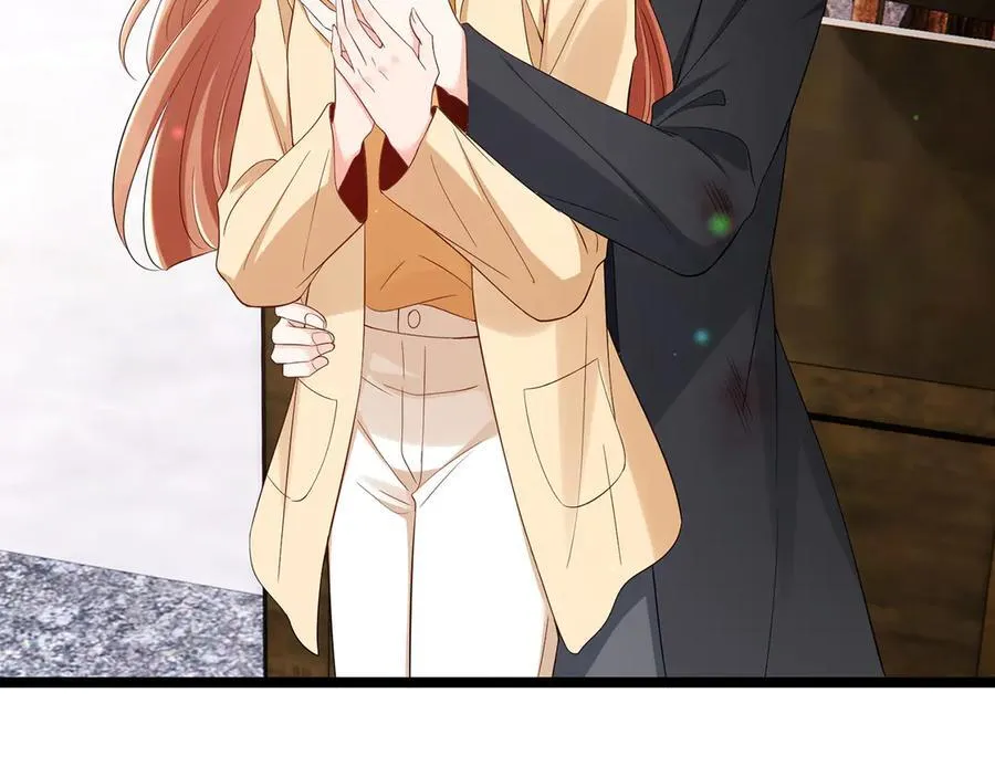 第510话 下个月结婚35
