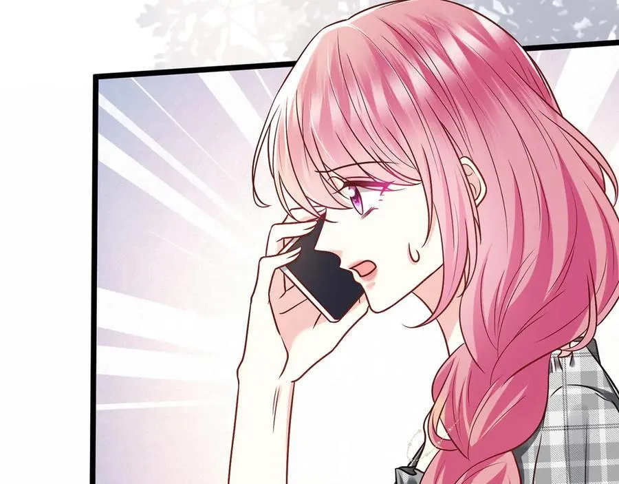 第510话 下个月结婚69
