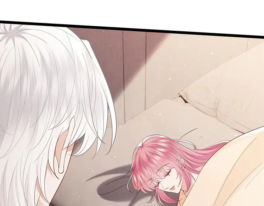 第510话 下个月结婚105