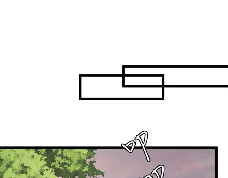 第510话 下个月结婚77