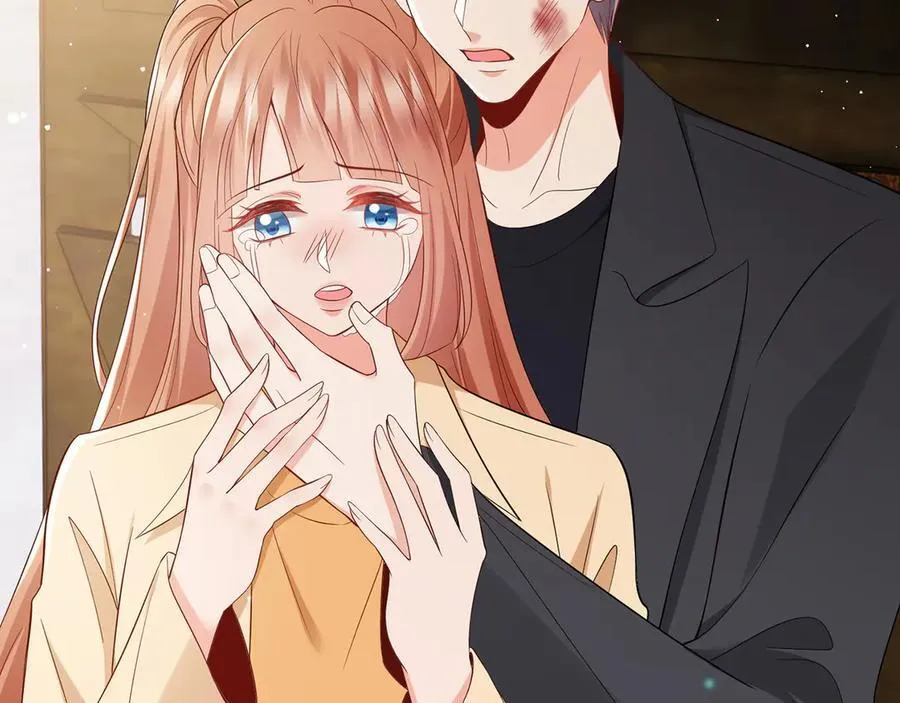 第510话 下个月结婚39
