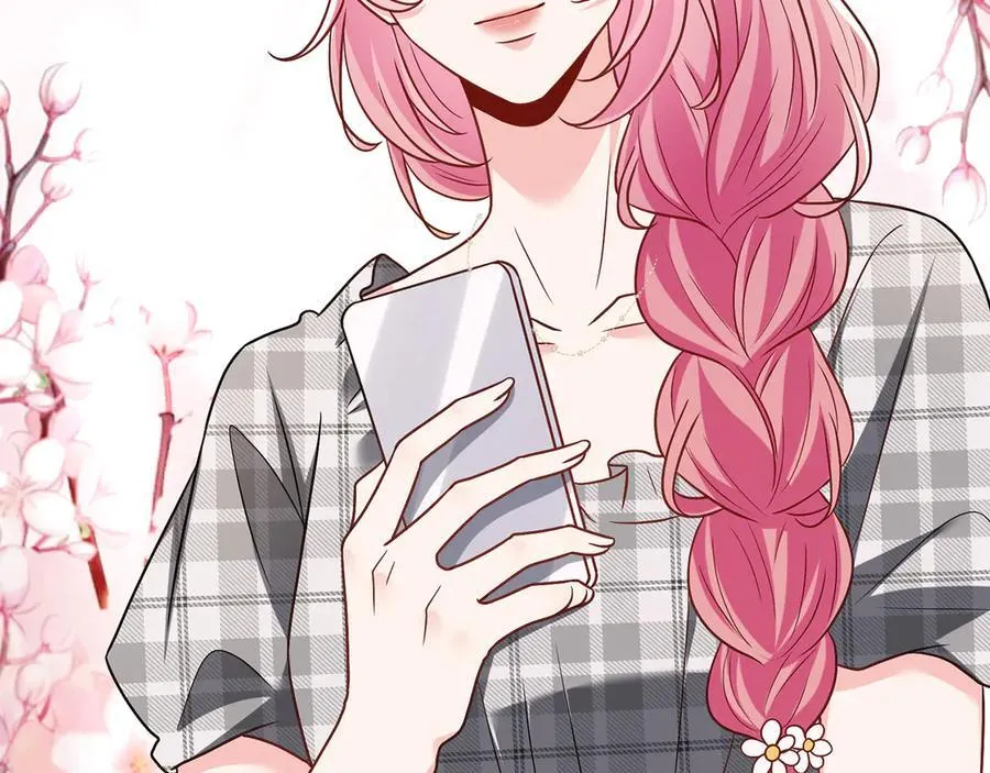 第510话 下个月结婚57