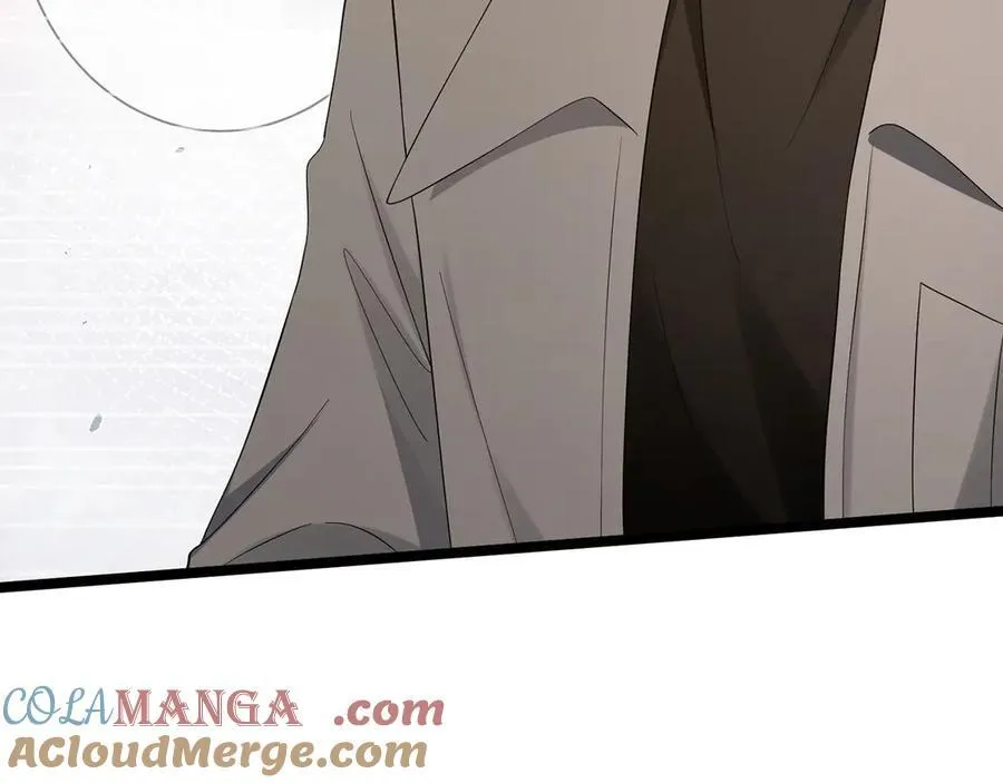 第510话 下个月结婚104