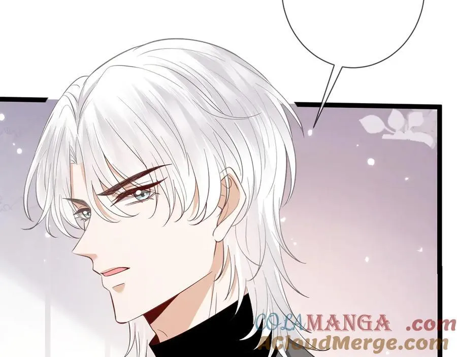 第510话 下个月结婚88
