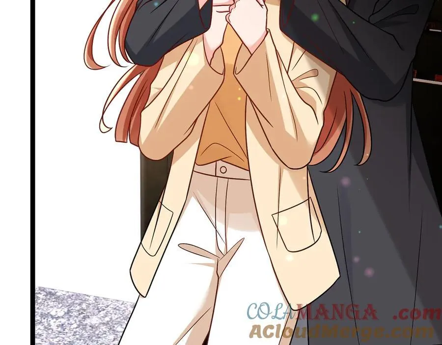 第510话 下个月结婚24