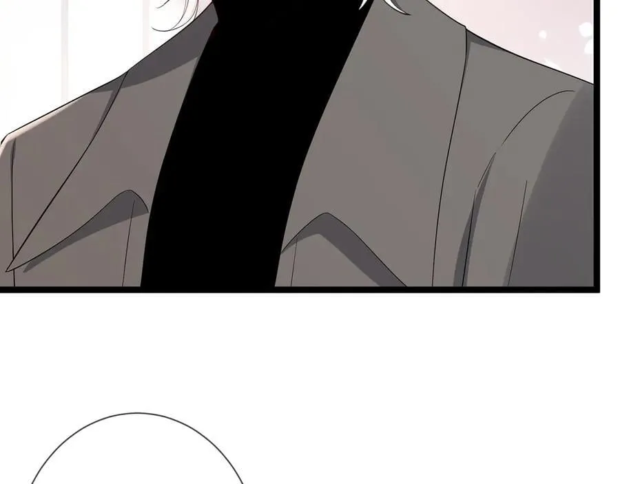 第510话 下个月结婚89