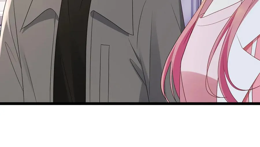 第511话 北冥夜变了15