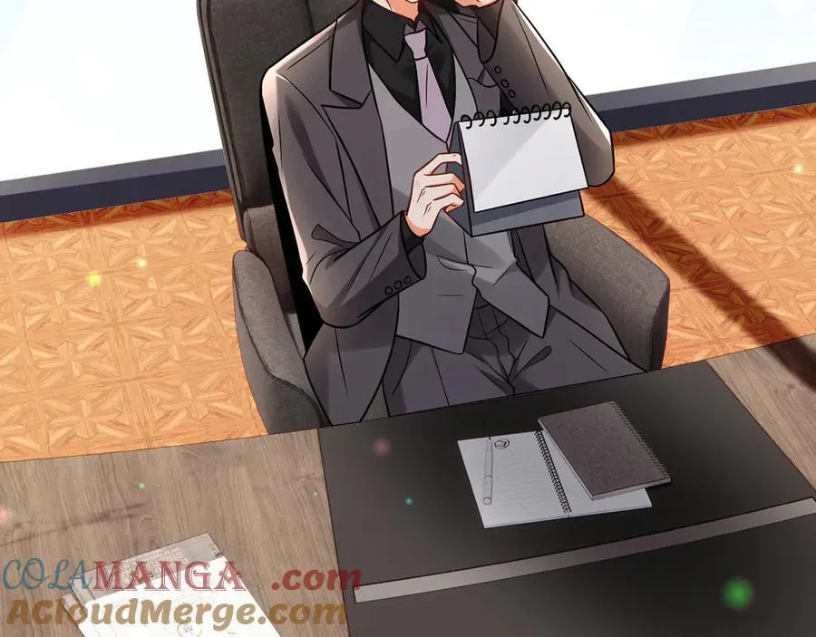 第510话 下个月结婚60