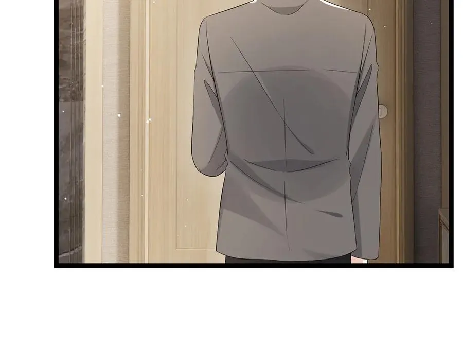 第510话 下个月结婚101