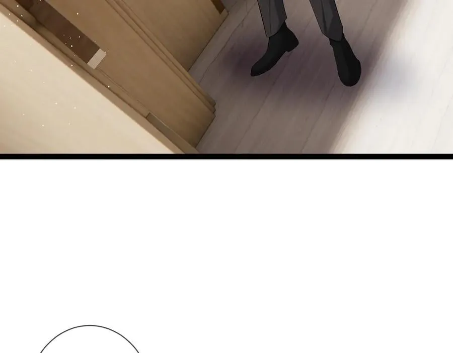 第510话 下个月结婚99