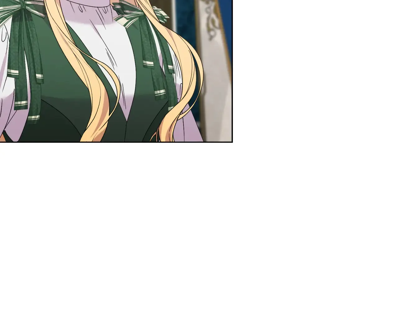 第37话 意料之外的旧识63