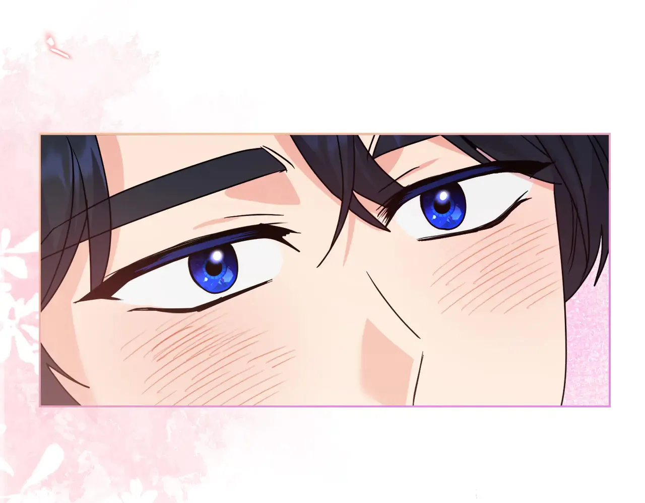 第38话 约定打猎136