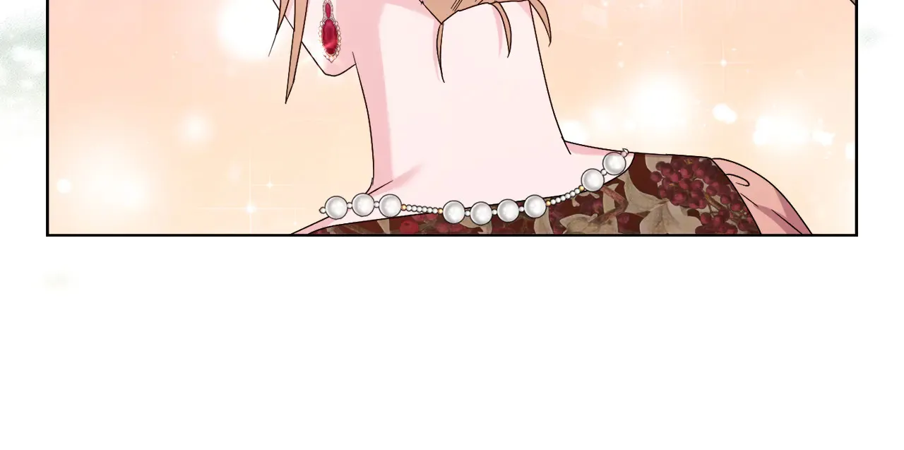 第37话 意料之外的旧识141