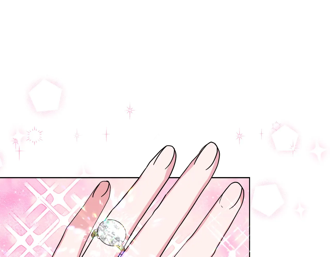 第37话 意料之外的旧识8