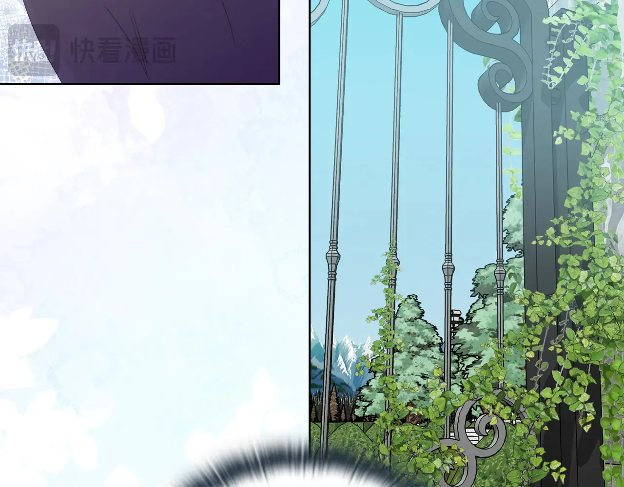 第37话 意料之外的旧识116