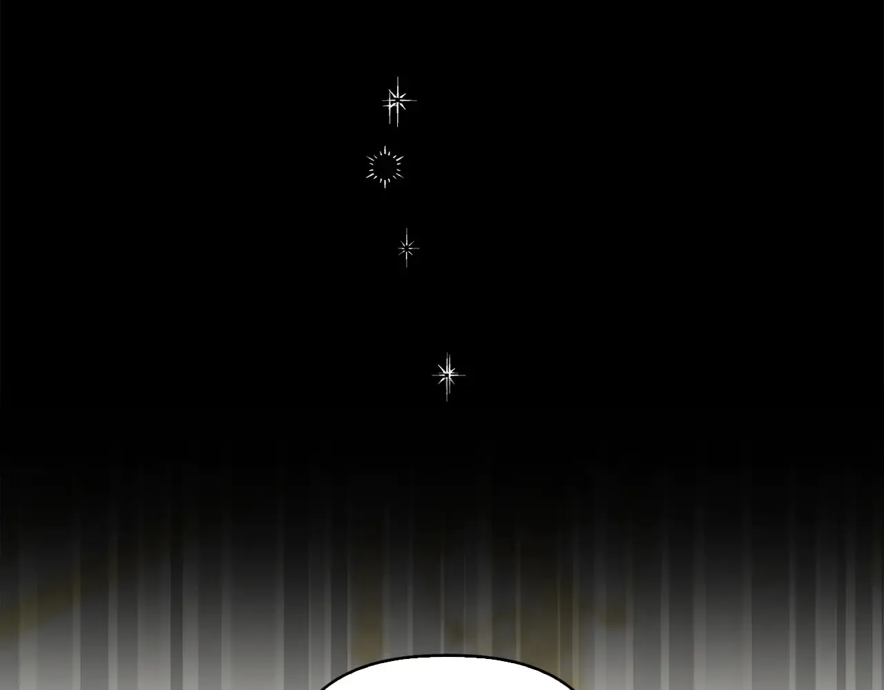 第37话 意料之外的旧识154