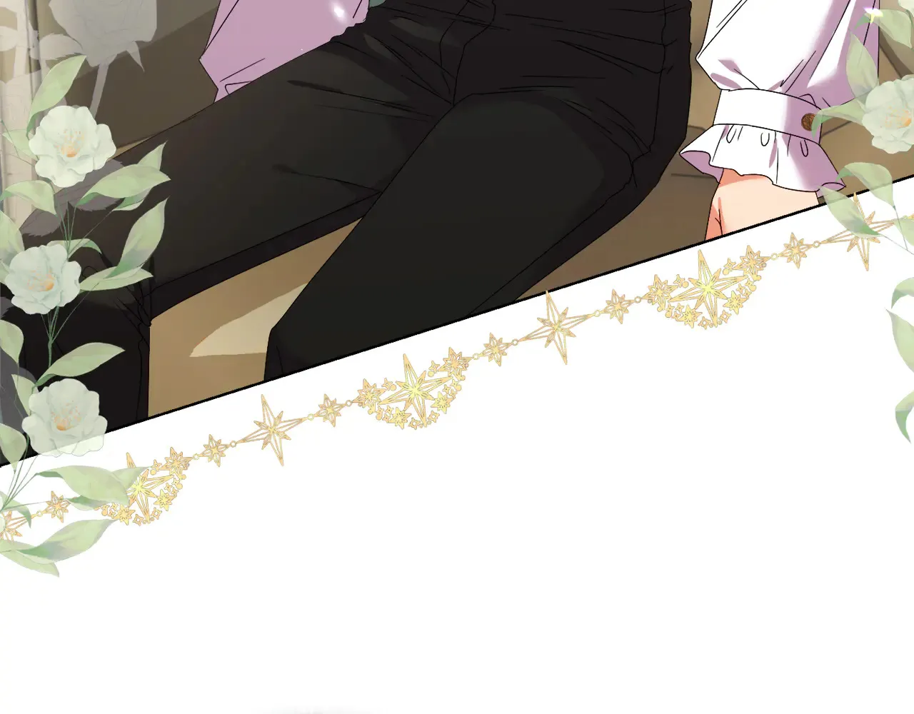第38话 约定打猎81