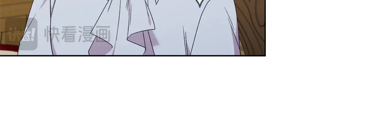 第37话 意料之外的旧识41