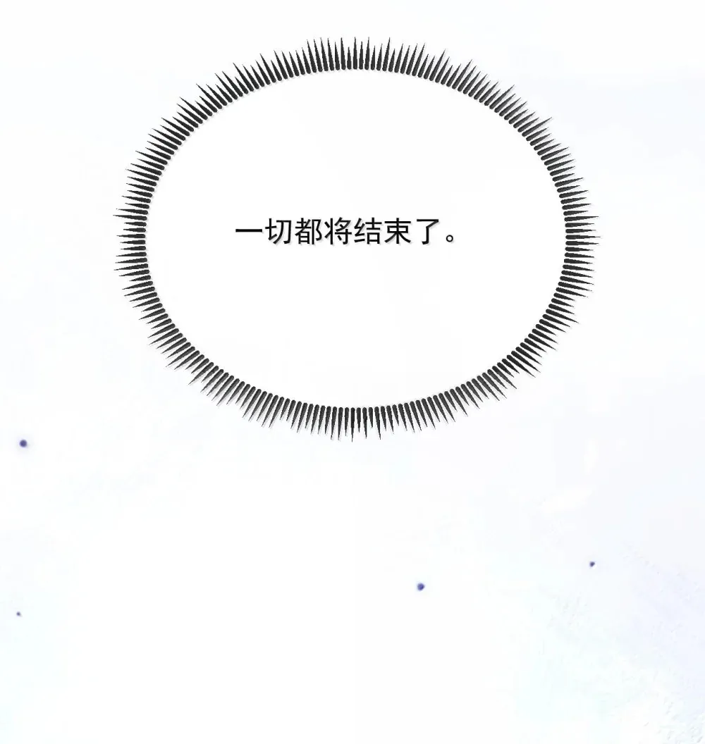 第51话 泳池play43