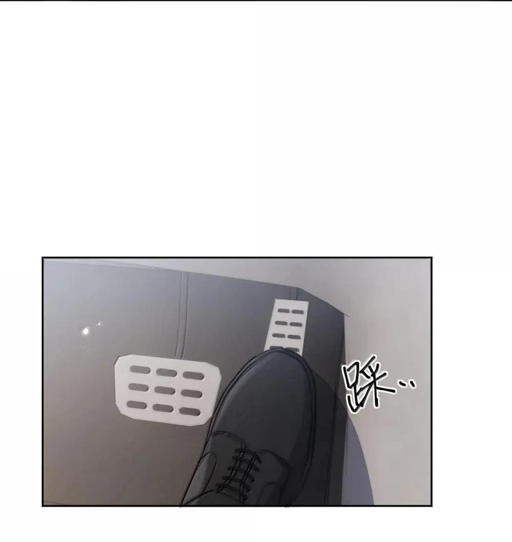 第52话 从未虚情假意过14
