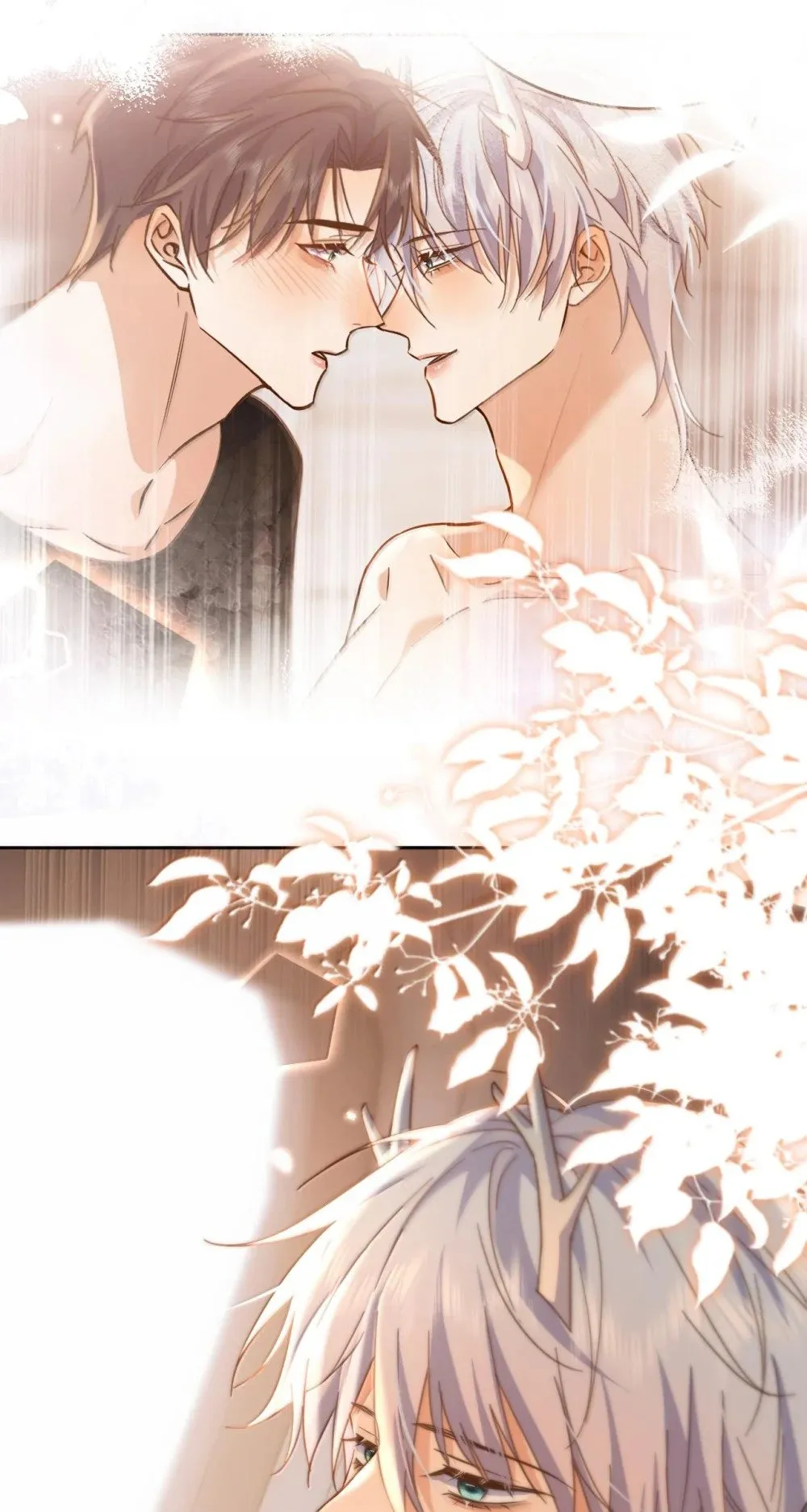 第52话 从未虚情假意过20