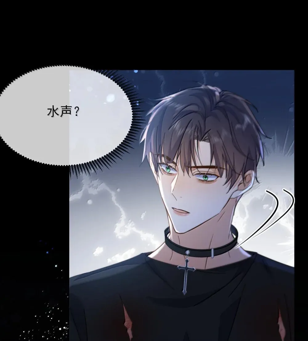 第51话 泳池play19