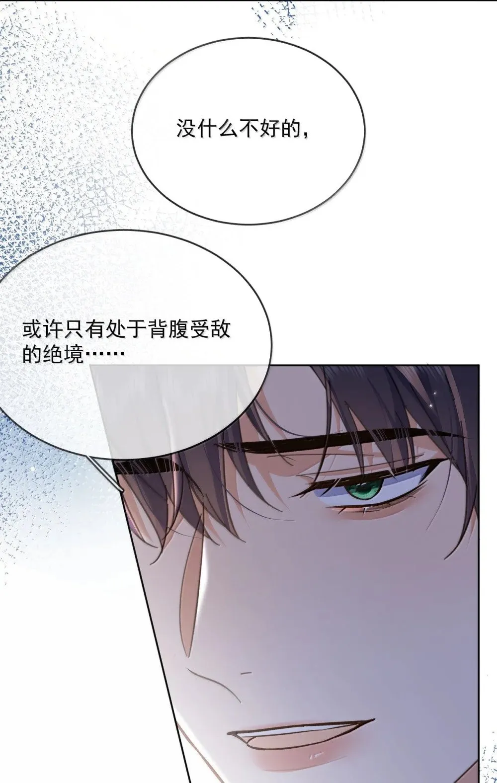 第53话 哥哥，保重27