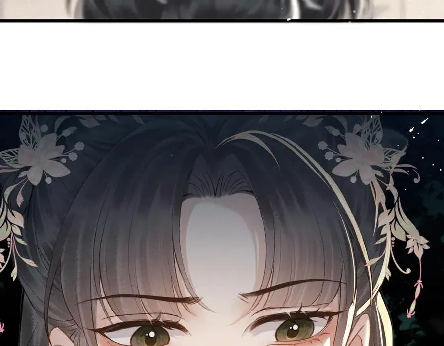 第35话 问话33