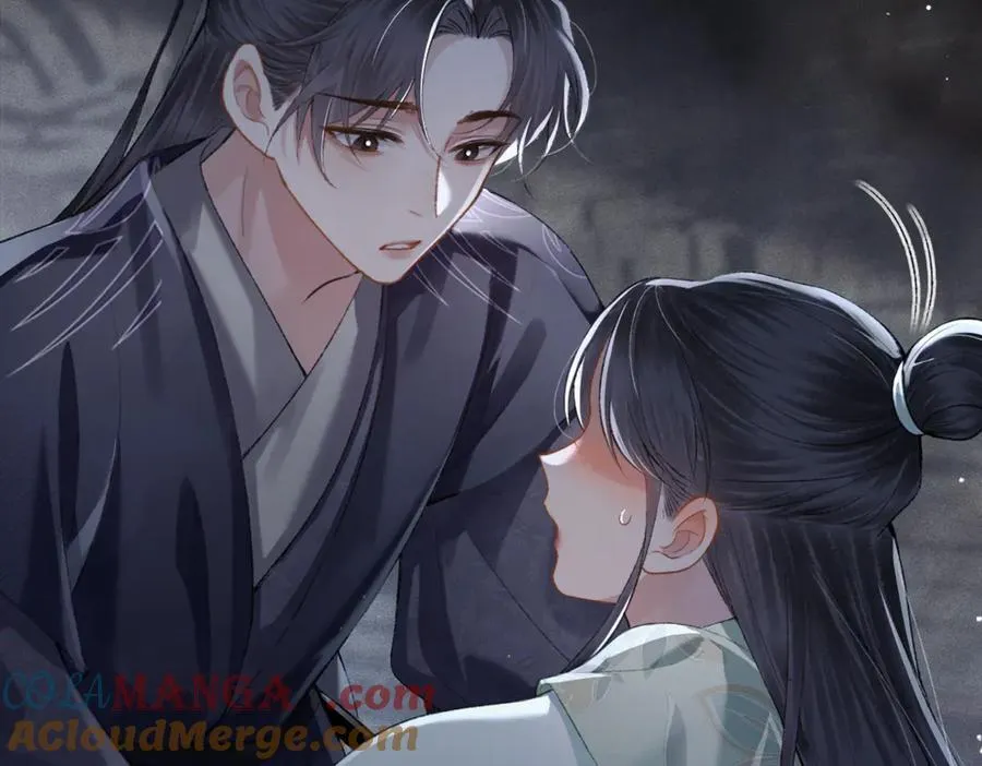 第33话 我是你的器具57