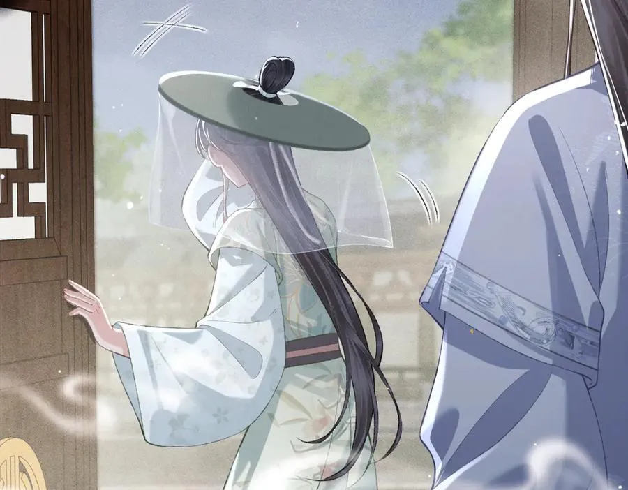 第32话 迷香77
