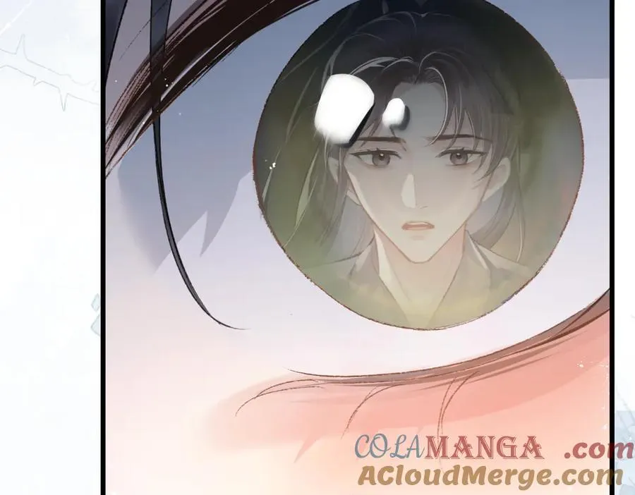 第33话 我是你的器具5