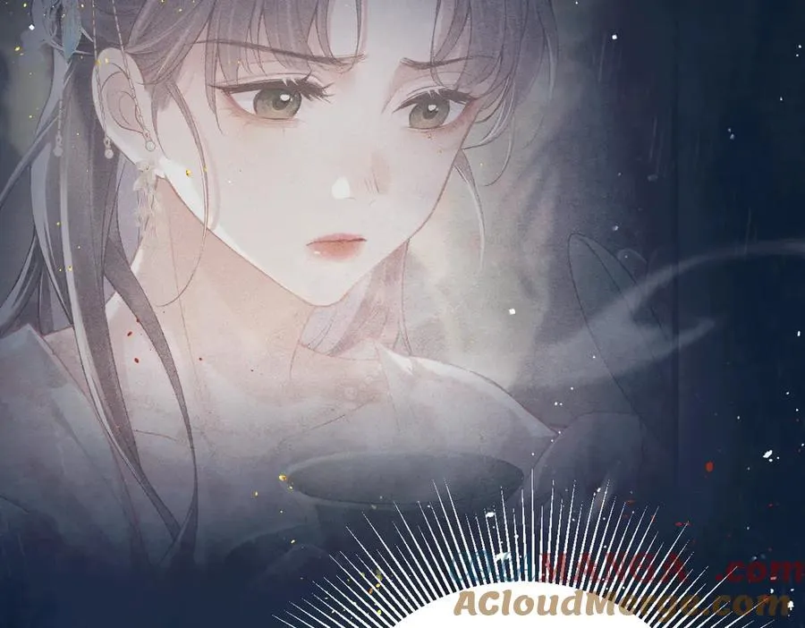 第35话 问话36