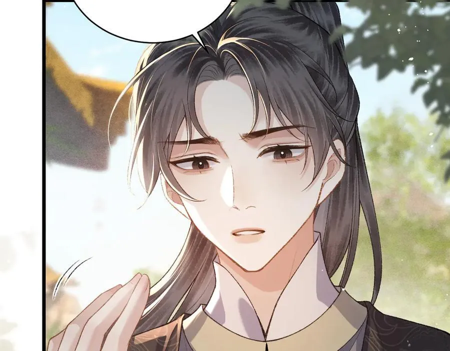 第35话 问话95