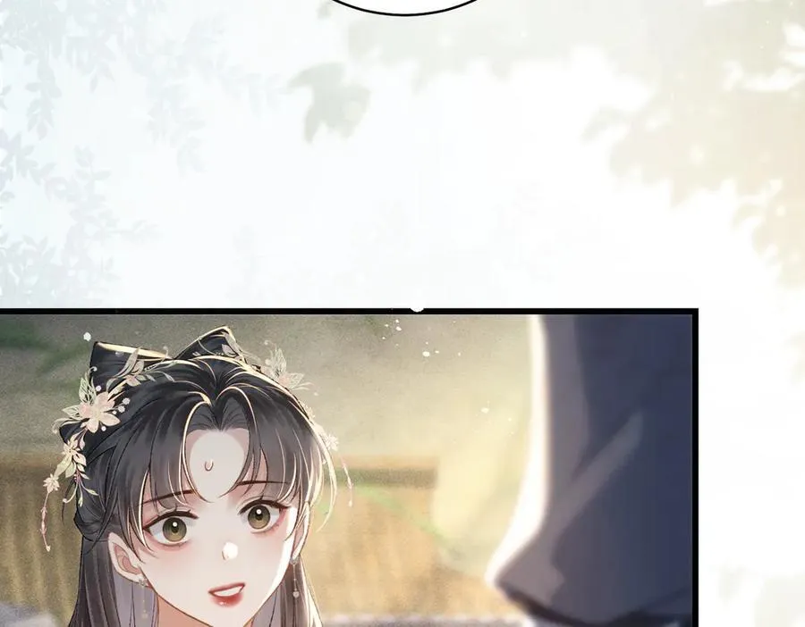 第35话 问话93