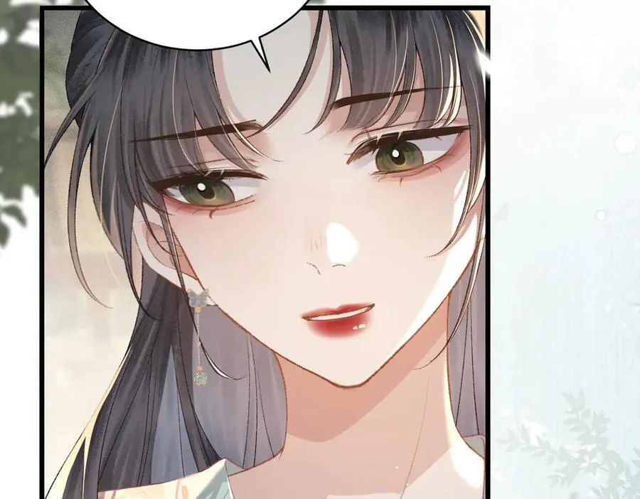 第35话 问话91