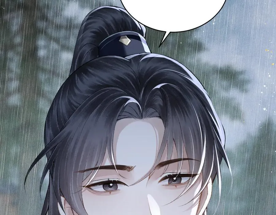 第35话 问话2