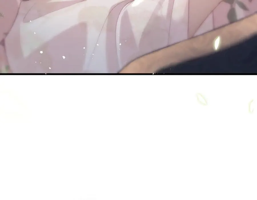 第36话 赠礼5