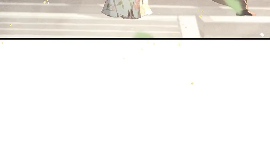 第35话 问话61