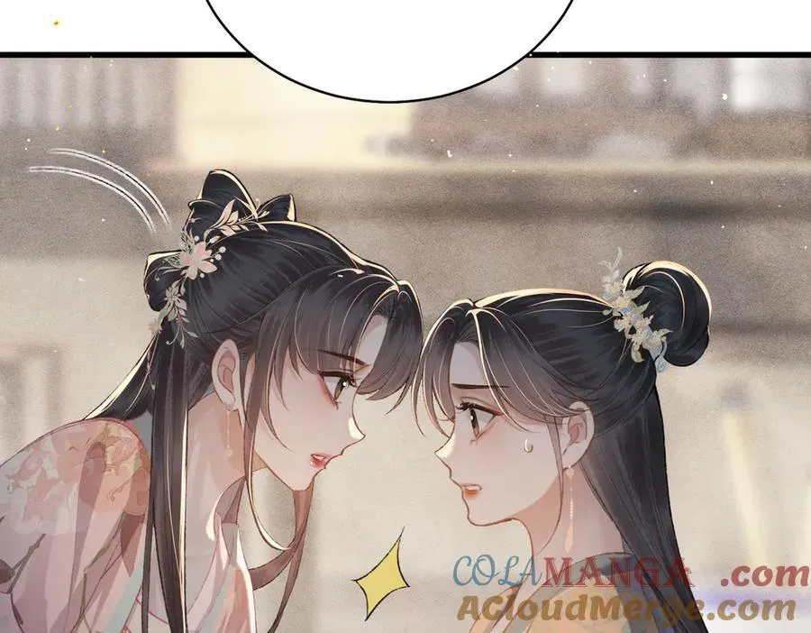 第35话 问话28