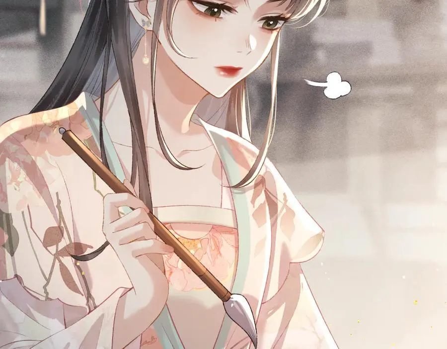 第35话 问话11