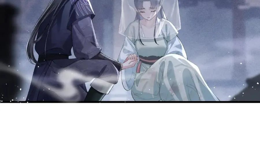 第33话 我是你的器具20
