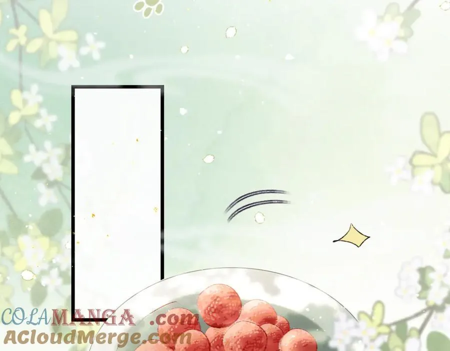 第36话 赠礼16