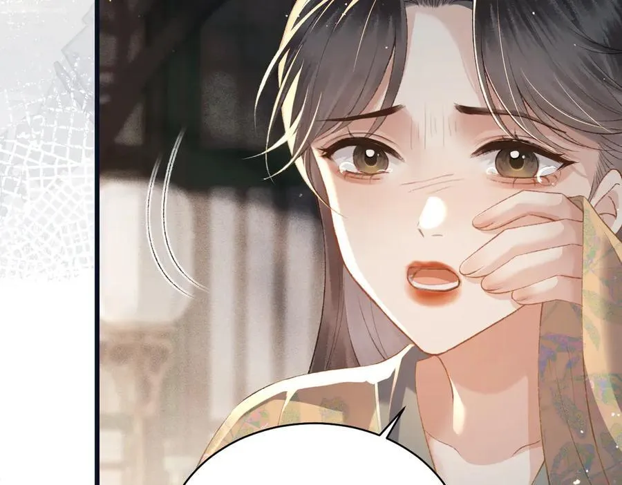 第35话 问话23
