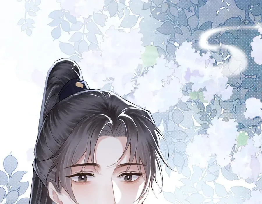 第32话 迷香55