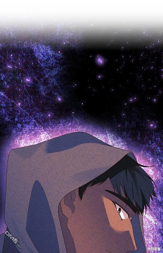 第58话50