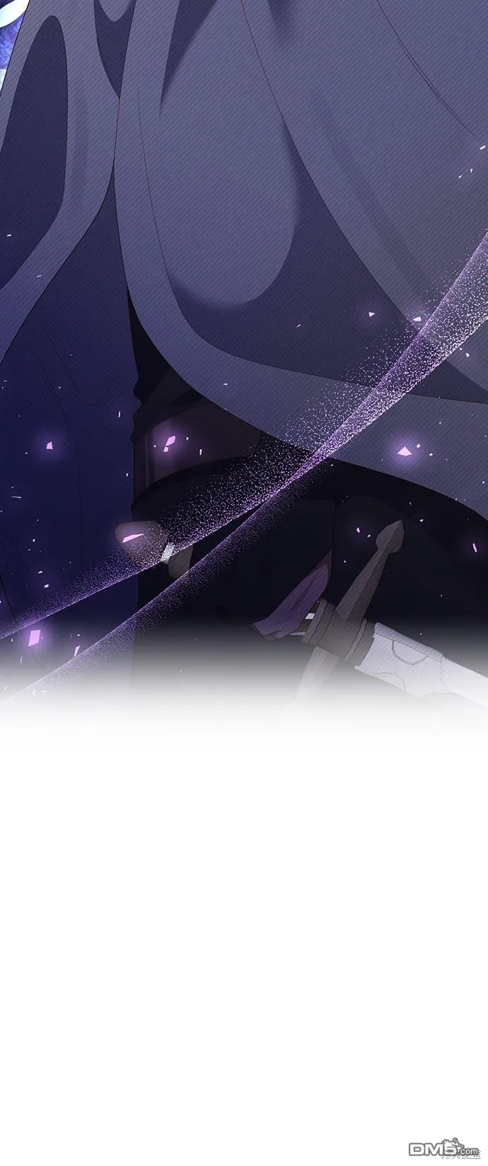 第59话47